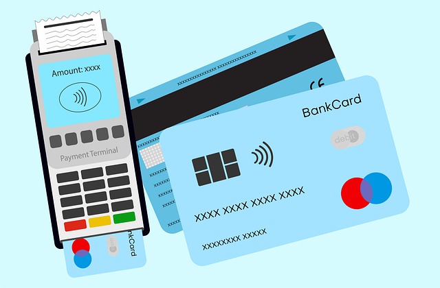 GEMFOREXでクレジットカード入金する方法は？手数料や注意点など徹底解説