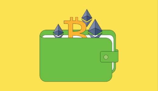 GEMFOREXに仮想通貨Ethereum（イーサリアム）で入金する方法を解説