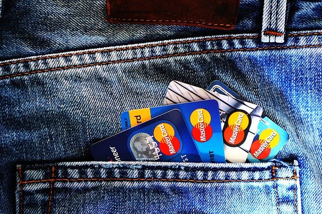 FXGTのクレジットカード/デビットカード入金方法を解説！入金できない原因は？
